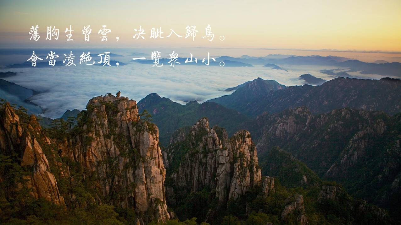 ks业务自助下单网站秒到,网红商店,DY在线业务自助平台业务下单,卡盟发卡自助平台
